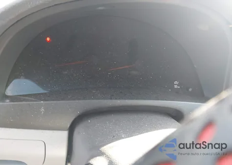 2009 Toyota Camry Le from USA, damaged, VIN 4T1BE46K39U819919